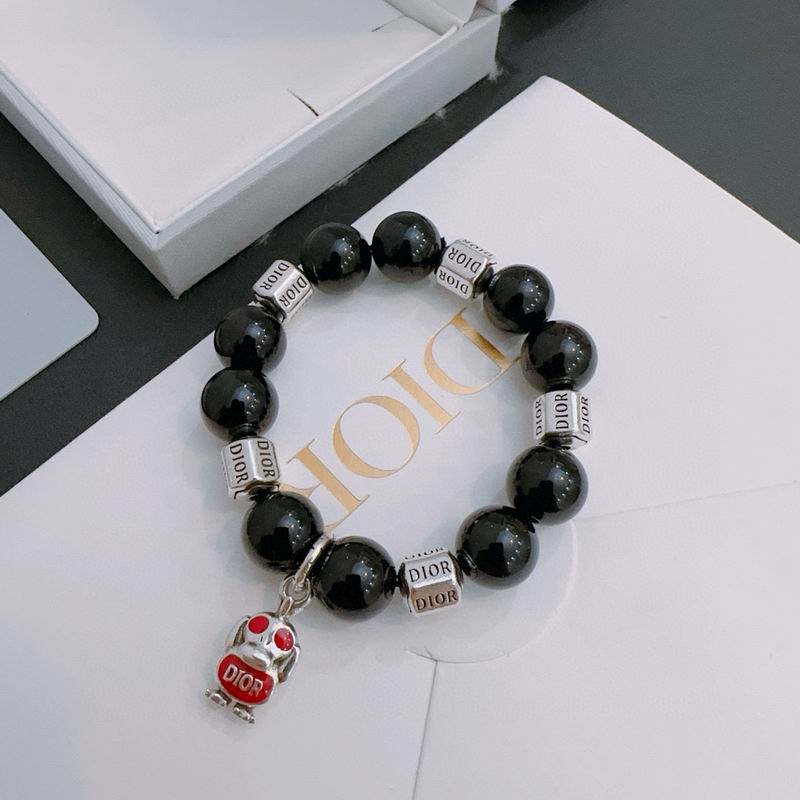 Dior Bracelet 03lyh273